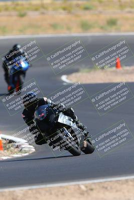 media/Sep-24-2023-Lets Ride (Sun) [[d86551c7f6]]/B Group/220pm (Turn 4a)/